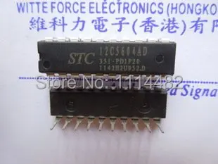 Free Shopping 10pcs STC 12C5604AD-35I-DIP28 STC12C5604AD 12C5604AD DIP28 Hot sale STC12C5604AD
Free Shopping 10pcs STC 12C5604AD-35I-DIP28 STC12C5604AD 12C5604AD DIP28 Hot sale STC12C5604AD