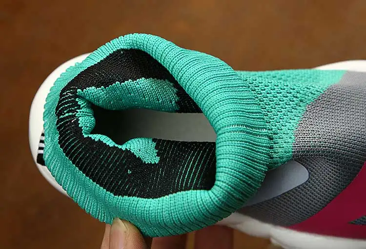 Boys Shoes Autumn New Fashion Mesh Breathable Leisure Sports Running Shoe for Girls Shoe for Boys Brand Kids High Sock Shoes #7
Boys Shoes Autumn New Fashion Mesh Breathable Leisure Sports Running Shoe for Girls Shoe for Boys Brand Kids High Sock Shoes #7