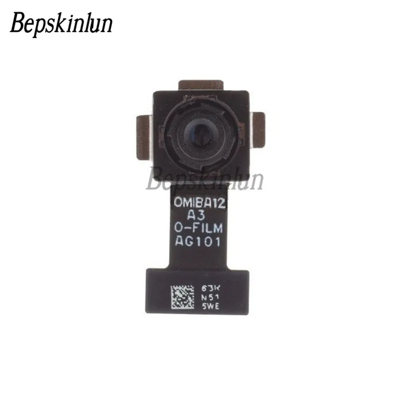 Bepskinlun for Xiaomi Redmi 3 Original Rear Back Big Facing Camera Module Replacement Repair Part
Bepskinlun for Xiaomi Redmi 3 Original Rear Back Big Facing Camera Module Replacement Repair Part