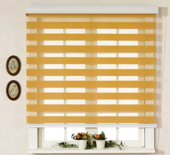 remote control electric motorized roller blind, sunscreen fabric 1meter size customed vailable, free shipping
remote control electric motorized roller blind, sunscreen fabric 1meter size customed vailable, free shipping