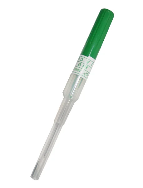 YILONG Freeshipping 50pcs/Lot Sterilized Piercing Needle 18G Gauge Tattoo Body Needles Supplies
YILONG Freeshipping 50pcs/Lot Sterilized Piercing Needle 18G Gauge Tattoo Body Needles Supplies
