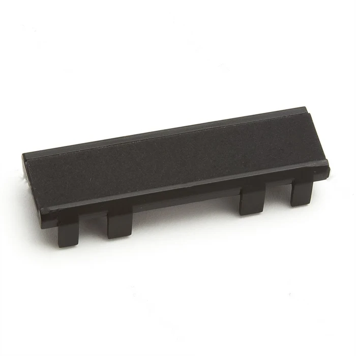 

Compatible new RL1-2115-000 Separation Pad for laserjet P2005 2035 2035N 2055DN M401 M425