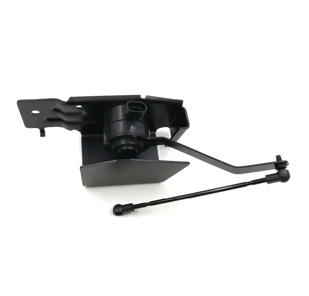 Задняя правая подвеска авто датчик высоты для Cadillac/CHEVROLET AVALANCHE/SILVERADO/SUBURAN/TAHOE/GMC SIERRA/DENALI Z71074
Задняя правая подвеска авто датчик высоты для Cadillac/CHEVROLET AVALANCHE/SILVERADO/SUBURAN/TAHOE/GMC SIERRA/DENALI Z71074