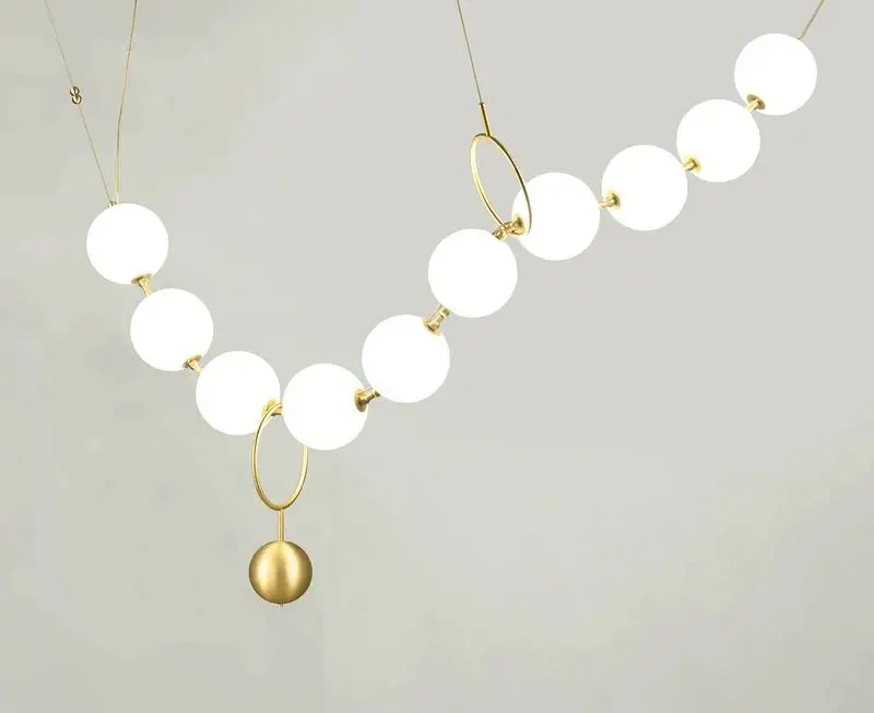 modern iron pendant light Northern Europe creative milky white glass lampshade restaurant peach branches hanging lamp
modern iron pendant light Northern Europe creative milky white glass lampshade restaurant peach branches hanging lamp