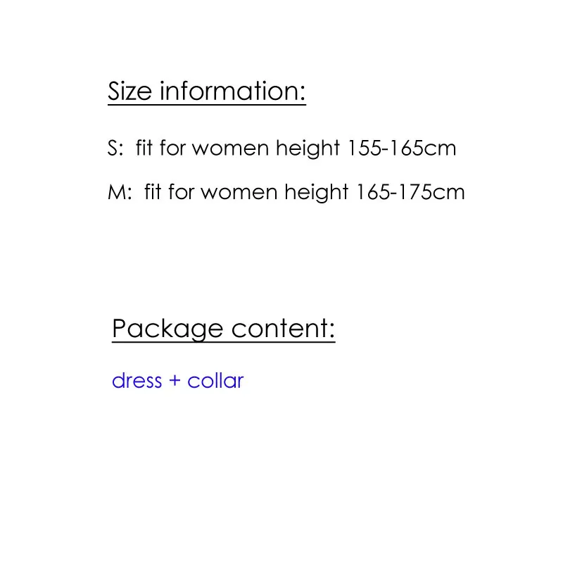 Adult Victorian Gothic Vampiress Cosplay Vampire Costume for Women Fantasia Halloween Carnival Mardi Gras Party Dress
Adult Victorian Gothic Vampiress Cosplay Vampire Costume for Women Fantasia Halloween Carnival Mardi Gras Party Dress
