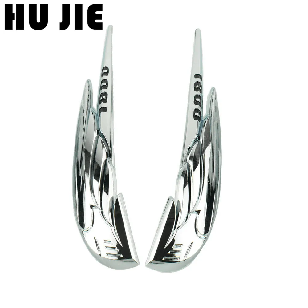 VTX1800 Motorcycle Gas Tank 3D Emblem Badge Sticker Decals For Honda VTX1800 1800S 1800R 1800C 1800Retro Stickers
VTX1800 Motorcycle Gas Tank 3D Emblem Badge Sticker Decals For Honda VTX1800 1800S 1800R 1800C 1800Retro Stickers