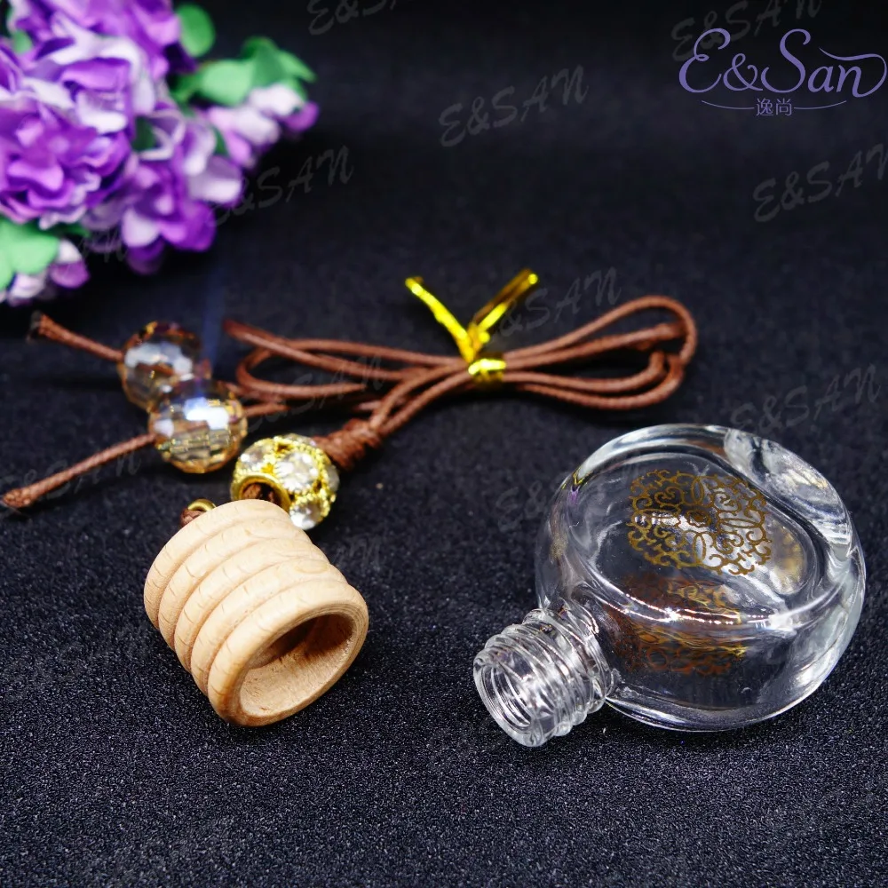 100PCS/LOT FMT227TJ-10ML Square Transparent Bronzing Car Pendant Perfume Glass Bottle Boutique Car Hanging Bottle
100PCS/LOT FMT227TJ-10ML Square Transparent Bronzing Car Pendant Perfume Glass Bottle Boutique Car Hanging Bottle