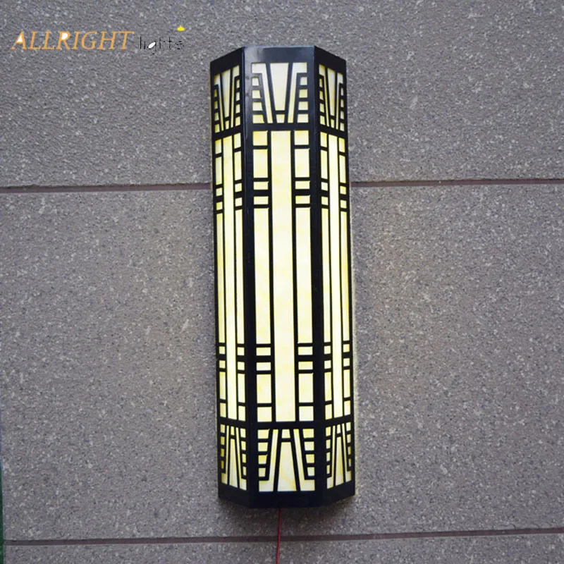 led wall rectrangle mounted lamp long shade waterproof non-stain for park gate hote room garden
led wall rectrangle mounted lamp long shade waterproof non-stain for park gate hote room garden