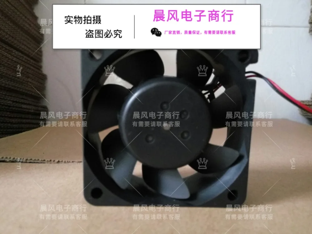 SUNON recommended 12025 cooling fan SF12025AT P / N 2122HSL oil bearing 220V mute
SUNON recommended 12025 cooling fan SF12025AT P / N 2122HSL oil bearing 220V mute