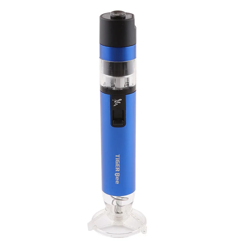 New 1pcs Herb Weed Grinder Portable Tobacco Electric Grinder Porket Pen USB Charging Metal Spice For Smoking Weed Pipe
New 1pcs Herb Weed Grinder Portable Tobacco Electric Grinder Porket Pen USB Charging Metal Spice For Smoking Weed Pipe