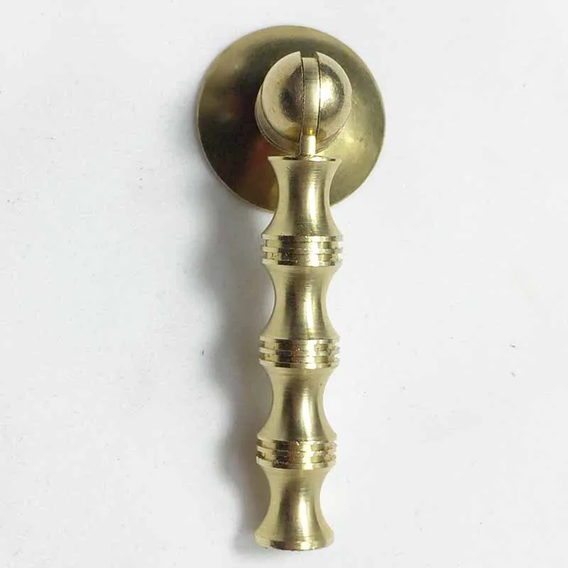 COTOM solid brass furnitur movable handles gold copper wooden wardrobe drawer pulls kitchen cabinet knobs fittings
COTOM solid brass furnitur movable handles gold copper wooden wardrobe drawer pulls kitchen cabinet knobs fittings