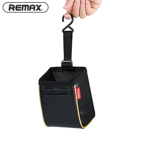remax Microfiber Leather Car Outlet Storage Box For Storage Small Objects Organizer Bag Interior Accessories Stuff bag
remax Microfiber Leather Car Outlet Storage Box For Storage Small Objects Organizer Bag Interior Accessories Stuff bag