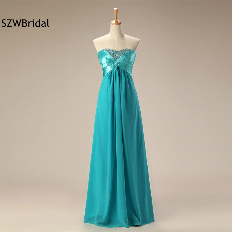 Vestido de festa Новое поступление шифоновое вечернее платье 2021 халат de soiree Большие размеры Длинные вечерние платья для выпускного вечера
Vestido de festa Новое поступление шифоновое вечернее платье 2021 халат de soiree Большие размеры Длинные вечерние платья для выпускного вечера