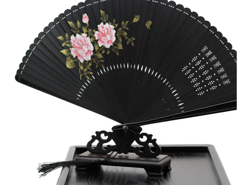 chinese style classic hand hld bamboo folding fans for church gift party diy vintage exquisite home decoration craft fans LF368
chinese style classic hand hld bamboo folding fans for church gift party diy vintage exquisite home decoration craft fans LF368