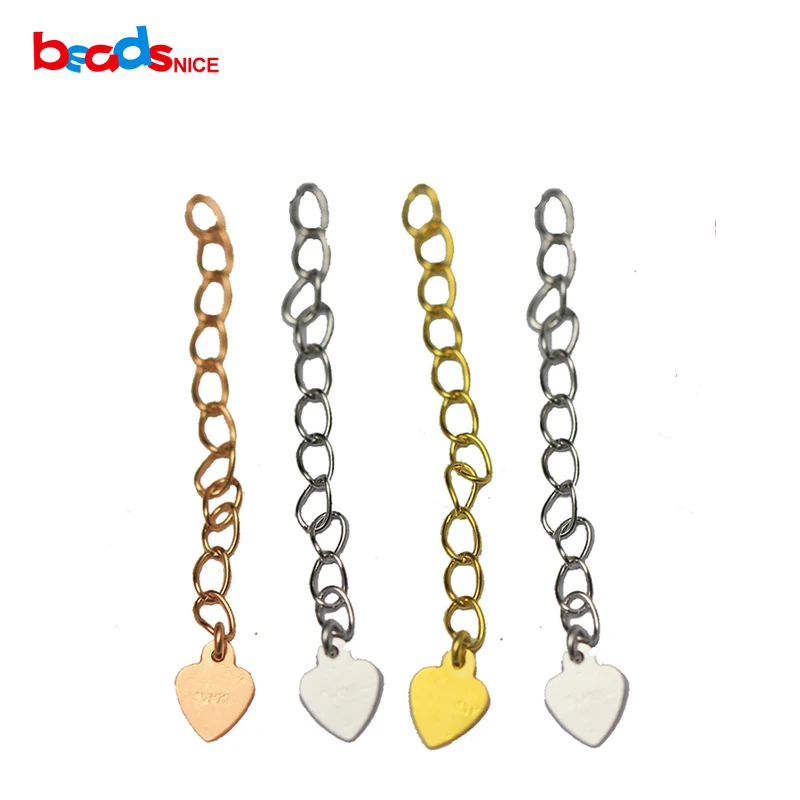 Beadsnice ID27515 оптовая продажа diy серебряные аксессуары из чистого серебра 925 пробы с подвеской в виде сердца
Beadsnice ID27515 оптовая продажа diy серебряные аксессуары из чистого серебра 925 пробы с подвеской в виде сердца