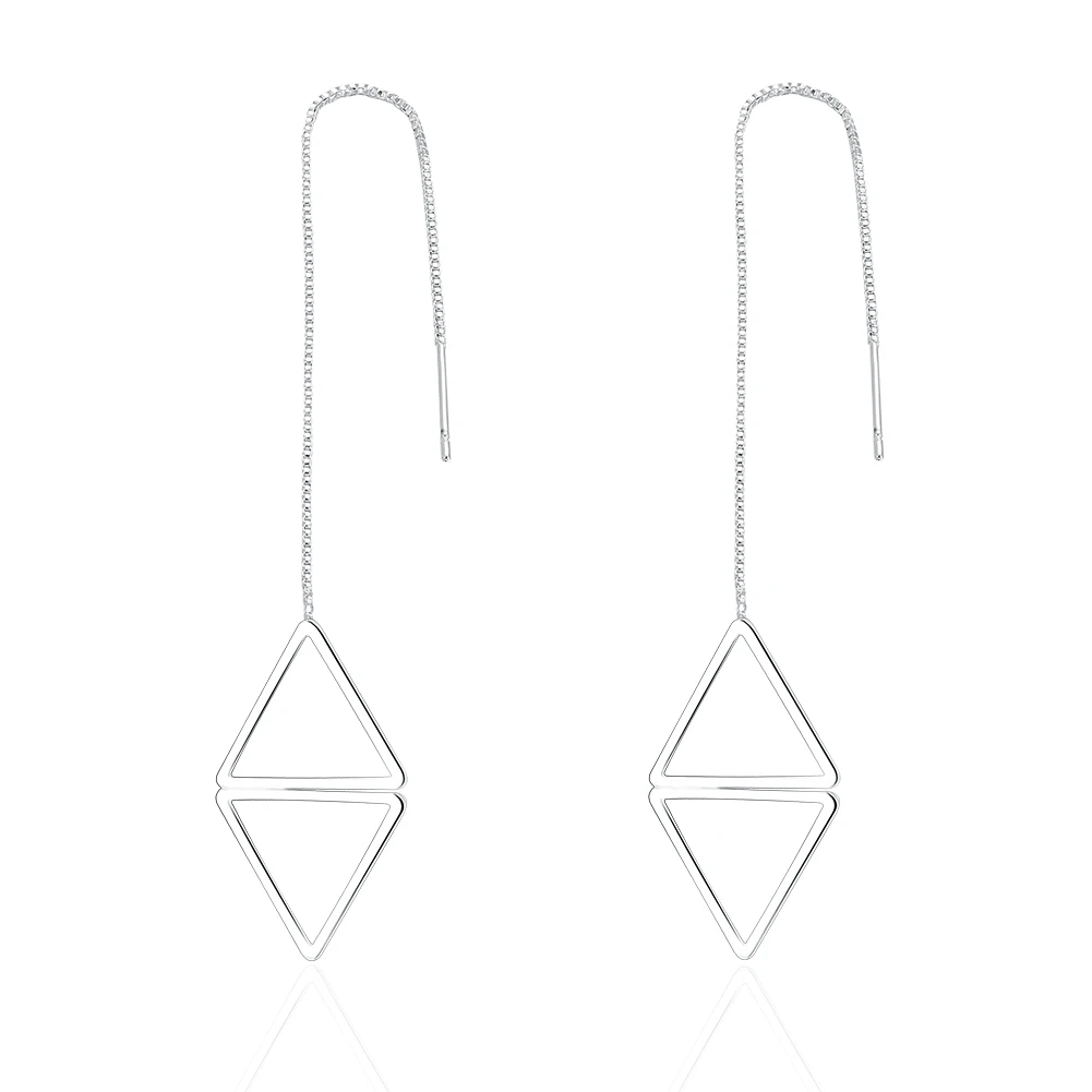 Exquisite fashion earrings trend ladies long earrings tassel earrings free shipping no minimum order
Exquisite fashion earrings trend ladies long earrings tassel earrings free shipping no minimum order