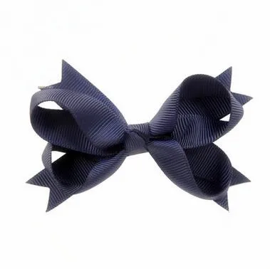 100pcs/lot Wholesale Boutique Dovetail Classic Westen Fashion Hair Bow For Girls With Clip
100pcs/lot Wholesale Boutique Dovetail Classic Westen Fashion Hair Bow For Girls With Clip