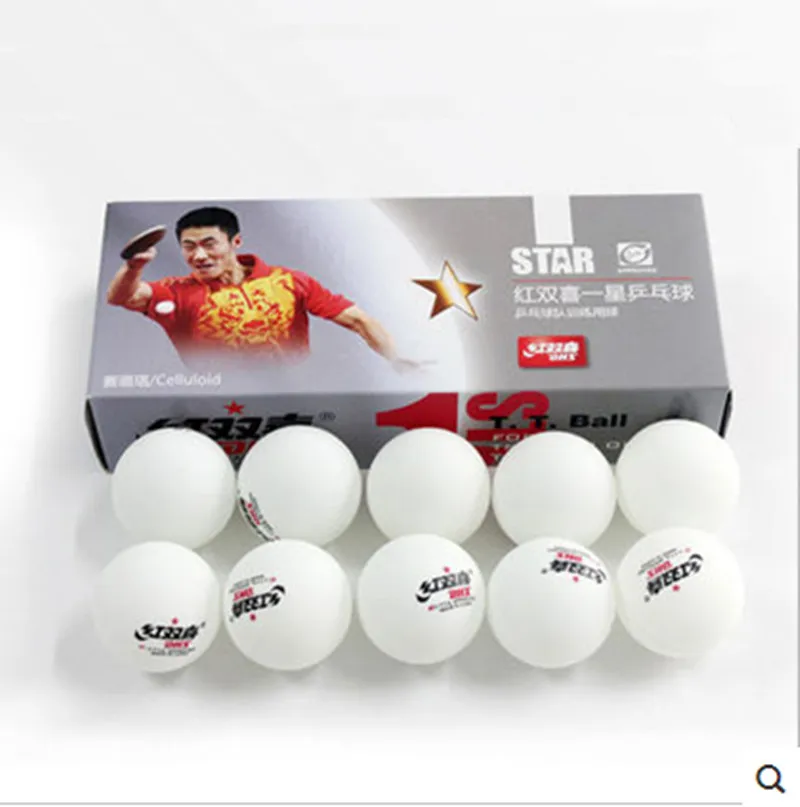 10 pieces /lot Double Happiness Table Tennis Ball 40mm training table tennis balls
10 pieces /lot Double Happiness Table Tennis Ball 40mm training table tennis balls