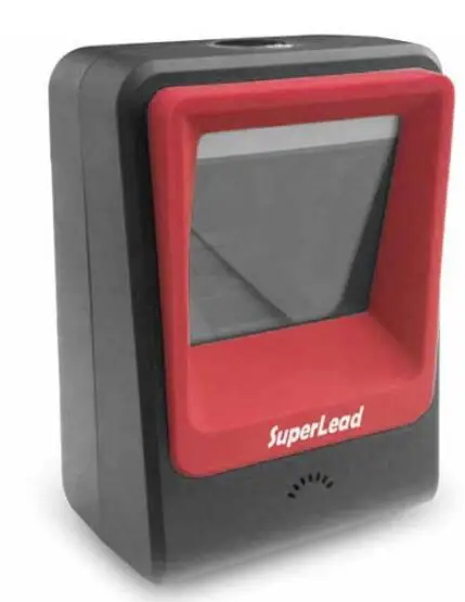 High perfermance Omni Directional 1D/2D Scanner QR Code Scanner Barcode Reader Desktop Auto Sense 2d barcode scanner
High perfermance Omni Directional 1D/2D Scanner QR Code Scanner Barcode Reader Desktop Auto Sense 2d barcode scanner