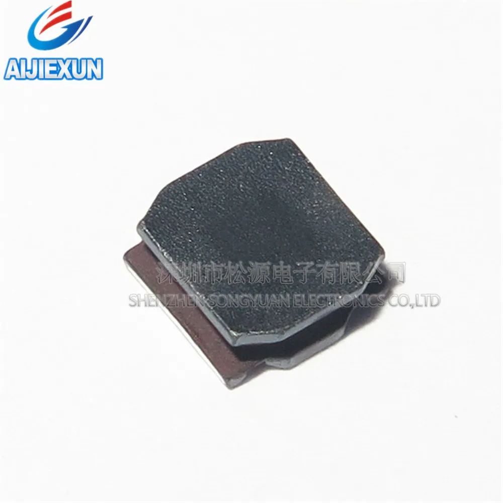 50pcs LQH44PN2R2MP0 1.8A 2.2uH SMD Chip Inductors (Chip Coils) for DC-DC Converter Wire Wound Typ in stock 100%New and original
50pcs LQH44PN2R2MP0 1.8A 2.2uH SMD Chip Inductors (Chip Coils) for DC-DC Converter Wire Wound Typ in stock 100%New and original