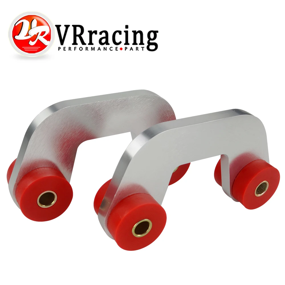 VR RACING- Rear Sway Bar End Link For Subaru Impreza WRX 93-07 Forester 98-02 Legacy 93-99 GC GD GF GH VR-SBE03
VR RACING- Rear Sway Bar End Link For Subaru Impreza WRX 93-07 Forester 98-02 Legacy 93-99 GC GD GF GH VR-SBE03
