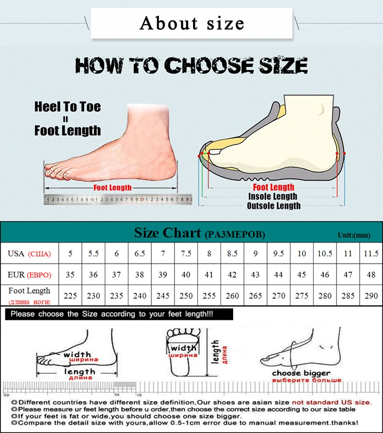 New Man Sports Leather Shoes Fashion Leisure Non-slip Sneakers Male Elegant Metal Decoration Casual Light Shoes
New Man Sports Leather Shoes Fashion Leisure Non-slip Sneakers Male Elegant Metal Decoration Casual Light Shoes