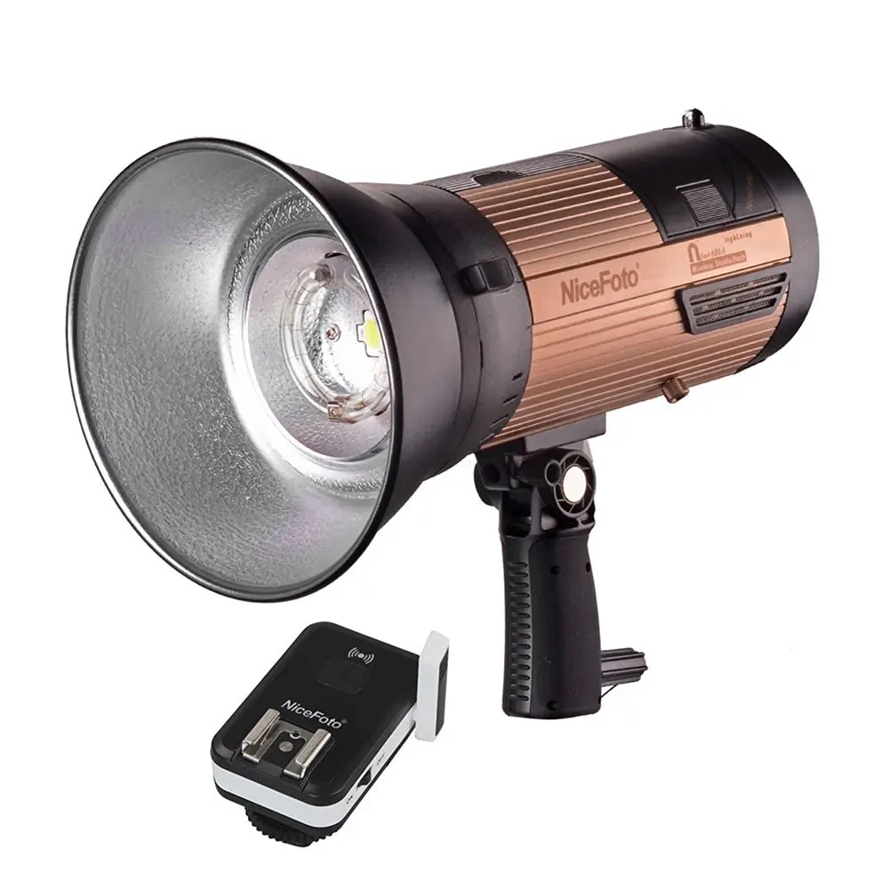 Nice Foto 680W Portable Wireless LED Photo studio N-Flash light Outdoor Stand Holder Wholesale
Nice Foto 680W Portable Wireless LED Photo studio N-Flash light Outdoor Stand Holder Wholesale