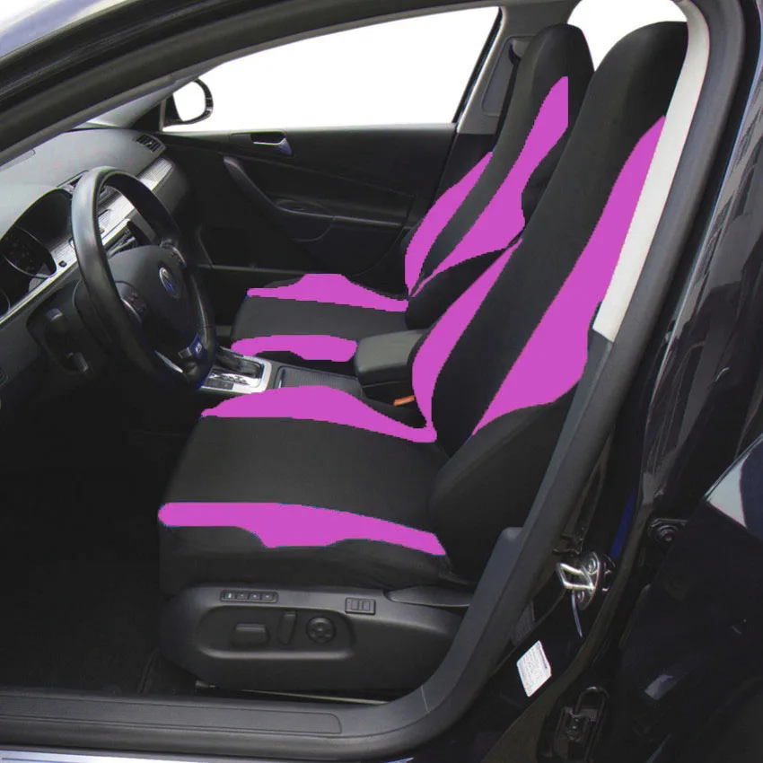 2017 Car Seat Cover Auto Interior Accessories Universal Styling Car Cases Car Interior Decoration Car Seat Protector
2017 Car Seat Cover Auto Interior Accessories Universal Styling Car Cases Car Interior Decoration Car Seat Protector