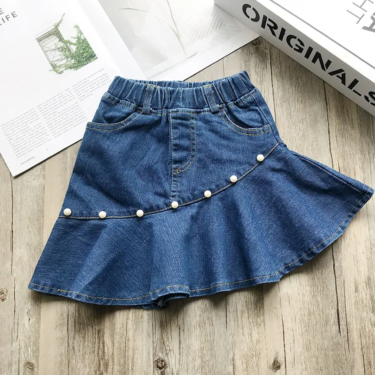 irregular skirts for girl summer baby clothes new girls skirts denim mini skirt kids clothes for party jupe fille saia infantil
irregular skirts for girl summer baby clothes new girls skirts denim mini skirt kids clothes for party jupe fille saia infantil
