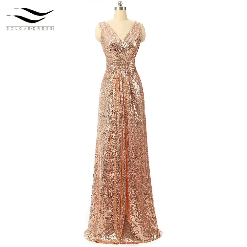 Slovedress V- Neck Elegant Charming Zipperf Black Lace Sleeveless Pleat Gown Bridesmaid Dressses Vestido De Festa Longo SL199
Slovedress V- Neck Elegant Charming Zipperf Black Lace Sleeveless Pleat Gown Bridesmaid Dressses Vestido De Festa Longo SL199