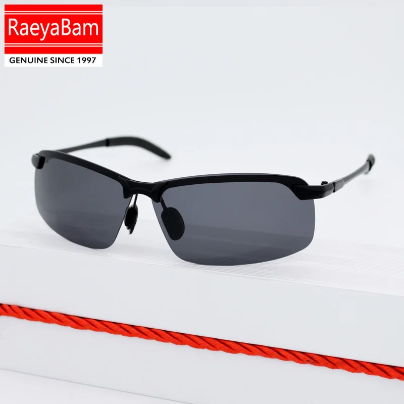 EURYALE Men glasses Women Sunglasses polarized Mens fashion UV400 Oculos Vintage Brand Designer Female sun glasses Male
EURYALE Men glasses Women Sunglasses polarized Mens fashion UV400 Oculos Vintage Brand Designer Female sun glasses Male