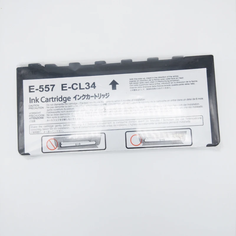 einkshop T557 Ink Cartridge For Epson E557 Picture-Mate PM500 PM-500 Picture Mate Mobile Phone Edition Picture Mate-Refurbishe
einkshop T557 Ink Cartridge For Epson E557 Picture-Mate PM500 PM-500 Picture Mate Mobile Phone Edition Picture Mate-Refurbishe