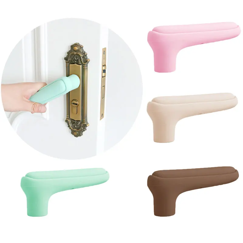 Новинка! Детская безопасная дверная ручка, глушитель, краш-крышка, защитные стеновые двери, стопор, анти-столкновения, детский шкаф, замки, у...
Новинка! Детская безопасная дверная ручка, глушитель, краш-крышка, защитные стеновые двери, стопор, анти-столкновения, детский шкаф, замки, у...