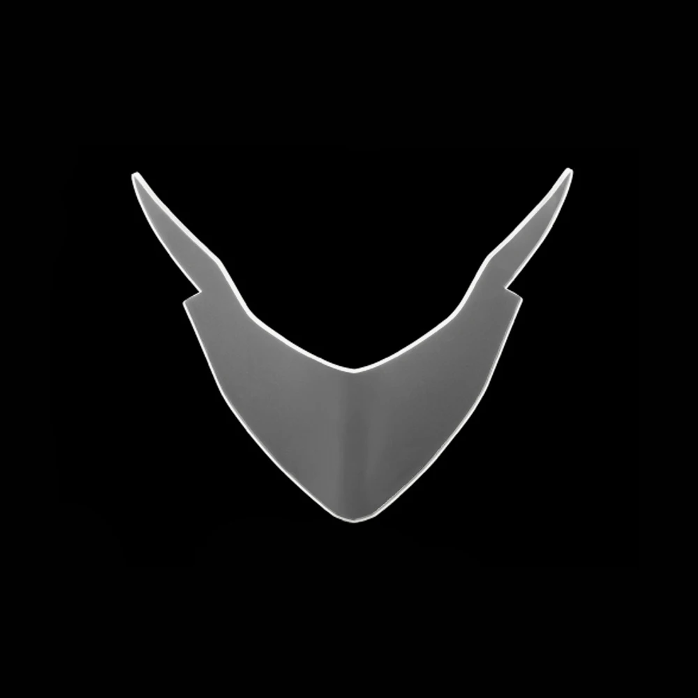 FOR HONDA CB500X 2016 2017 Motorcycle Accessories Headlight Protection Guard Cover
FOR HONDA CB500X 2016 2017 Motorcycle Accessories Headlight Protection Guard Cover