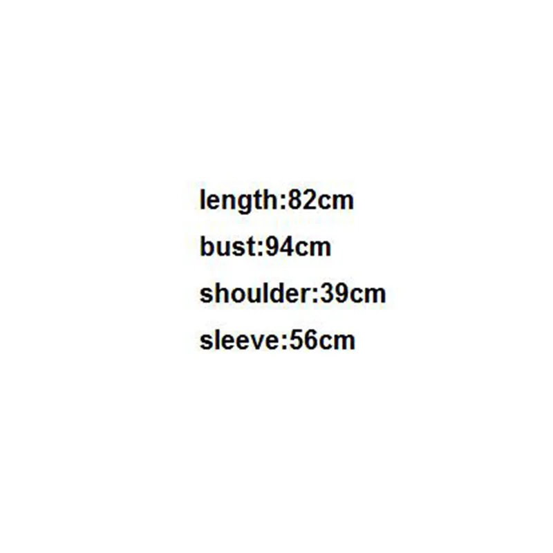 Japanese Spring Autumn Rabbit Bow Sailor Color Dress Women's Mori Girl Pink Embroidery Patchwork Long Sleeved School Dress U272
Japanese Spring Autumn Rabbit Bow Sailor Color Dress Women's Mori Girl Pink Embroidery Patchwork Long Sleeved School Dress U272