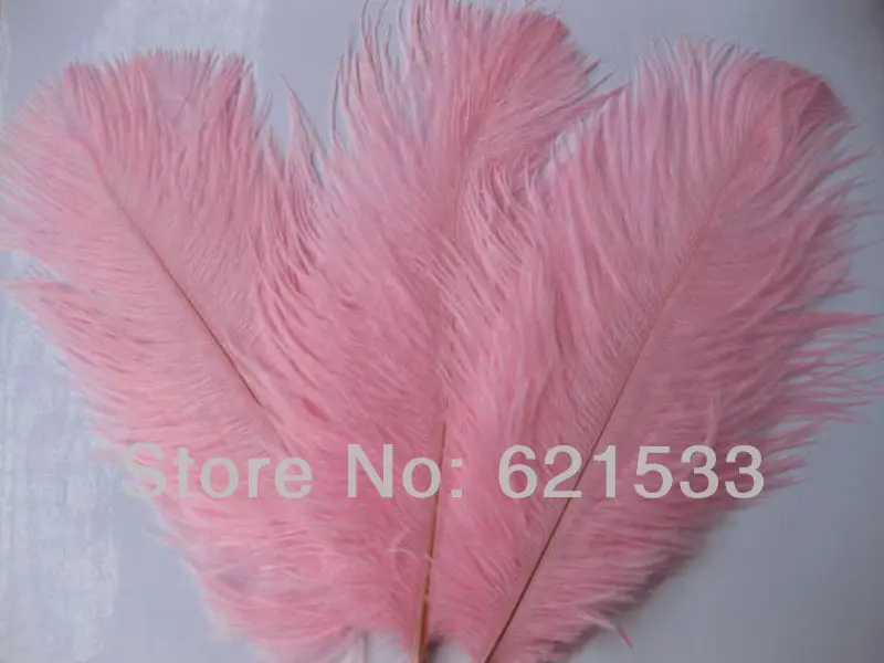 100pcs/lot 15-20cm/6-8Inch Pink Ostrich Feather Centerpieces Cheap Ostrich Feathers,Pink Feathers
100pcs/lot 15-20cm/6-8Inch Pink Ostrich Feather Centerpieces Cheap Ostrich Feathers,Pink Feathers
