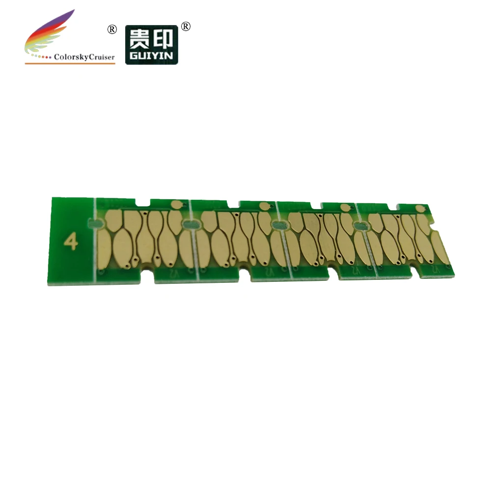 (ARC-E-IC69R) ARC auto reset inkjet ink cartridge chip for Epson PX535F PX045A PX405A PX435A PX535 PX045 PX405 PX435 free DHL
(ARC-E-IC69R) ARC auto reset inkjet ink cartridge chip for Epson PX535F PX045A PX405A PX435A PX535 PX045 PX405 PX435 free DHL