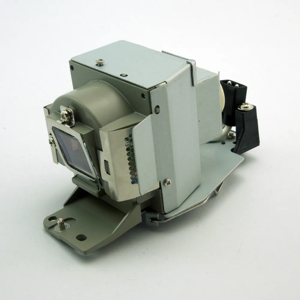 Original Lamp Module 5J.J3T05.001 For BENQ MS614 / MX613ST / MX615 / MX660P Projector Lamp
Original Lamp Module 5J.J3T05.001 For BENQ MS614 / MX613ST / MX615 / MX660P Projector Lamp
