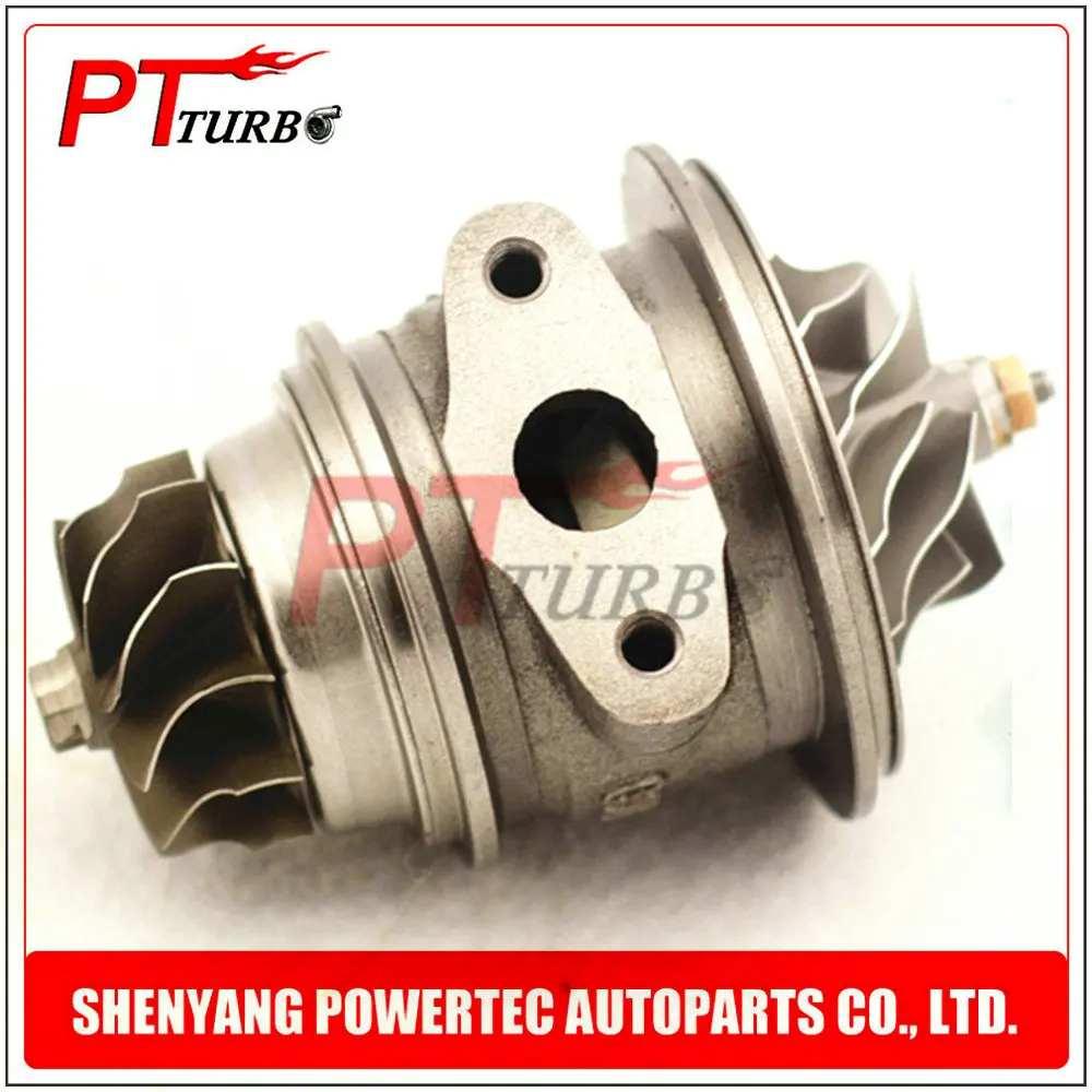 Turbocharger cartridge TD03 turbo core 49131-05400 / 6C1Q-6K82-DE / 6170432 CHRA for Ford Transit VI 2.4 TDCi
Turbocharger cartridge TD03 turbo core 49131-05400 / 6C1Q-6K82-DE / 6170432 CHRA for Ford Transit VI 2.4 TDCi