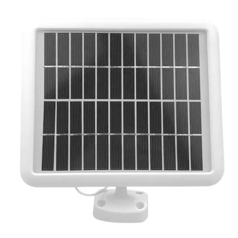 188 LED Solar Emergency Night Lamps PIR Motion Sensor Security Flood Light Outdoor Lamp Waterproof Solar Emergency Night Lamps
188 LED Solar Emergency Night Lamps PIR Motion Sensor Security Flood Light Outdoor Lamp Waterproof Solar Emergency Night Lamps