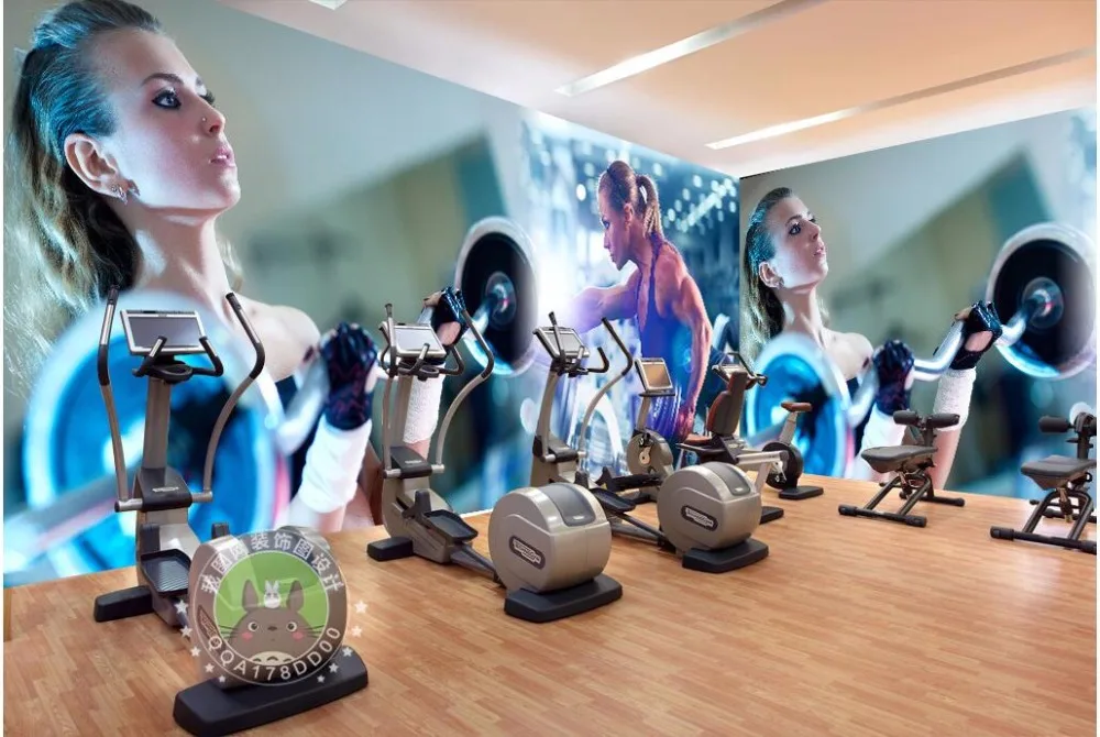 Пользовательские фото 3d обои тренажерный зал красота штанга фото стена строительство фон картина 3d настенная комната фрески обои
Пользовательские фото 3d обои тренажерный зал красота штанга фото стена строительство фон картина 3d настенная комната фрески обои