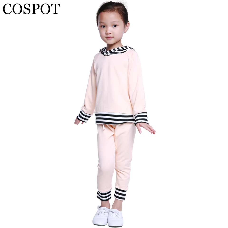 Baby Girls Boys Spring Hoodies Sets Girl Boy Cotton 2Pcs Suits Hooded Coat Pants Boys Striped Kids Fashion Suits 2022 20
Baby Girls Boys Spring Hoodies Sets Girl Boy Cotton 2Pcs Suits Hooded Coat Pants Boys Striped Kids Fashion Suits 2022 20