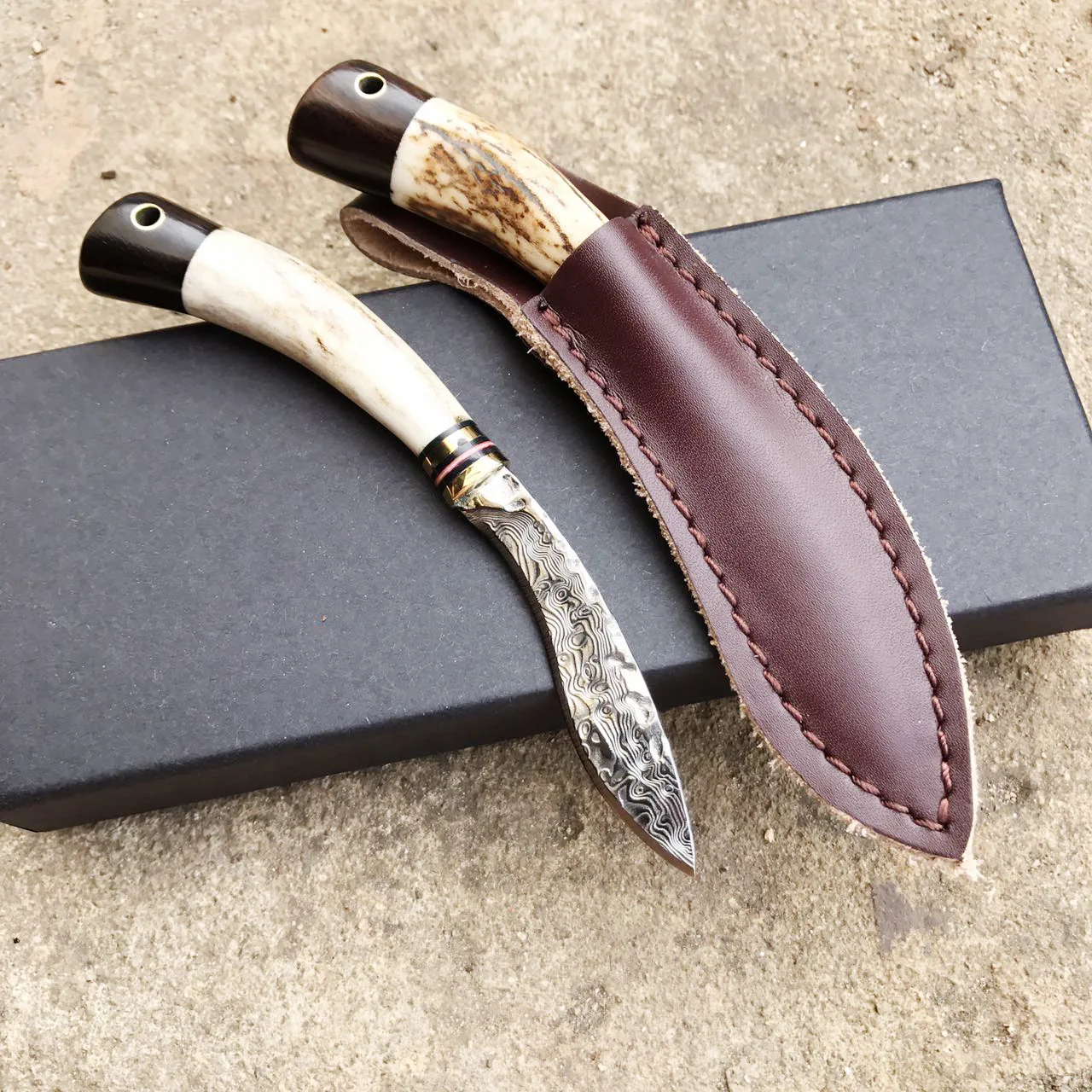 High quality army Survival knife high hardness wilderness knives essential self-defense Camping Knife Hunting outdoor tools EDC
High quality army Survival knife high hardness wilderness knives essential self-defense Camping Knife Hunting outdoor tools EDC