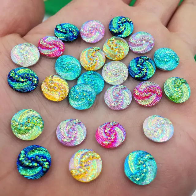 13*16 mm Cute Shiny AB Acrylic Rhinestones Bear Charm DIY Different Colours 13*16 mm Cute Shiny AB Acrylic Rhinestones Bear Charm DIY Different Colours