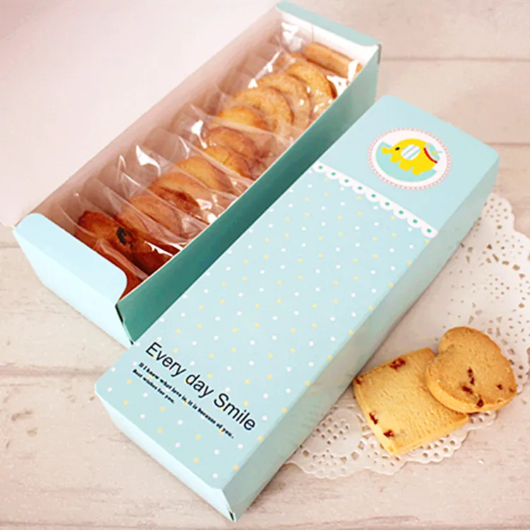 21.5x6.8x4cm Blue Macaron Box Moon Cake Biscuit box Cookie Packaging 100pcs/lot Free shipping
21.5x6.8x4cm Blue Macaron Box Moon Cake Biscuit box Cookie Packaging 100pcs/lot Free shipping