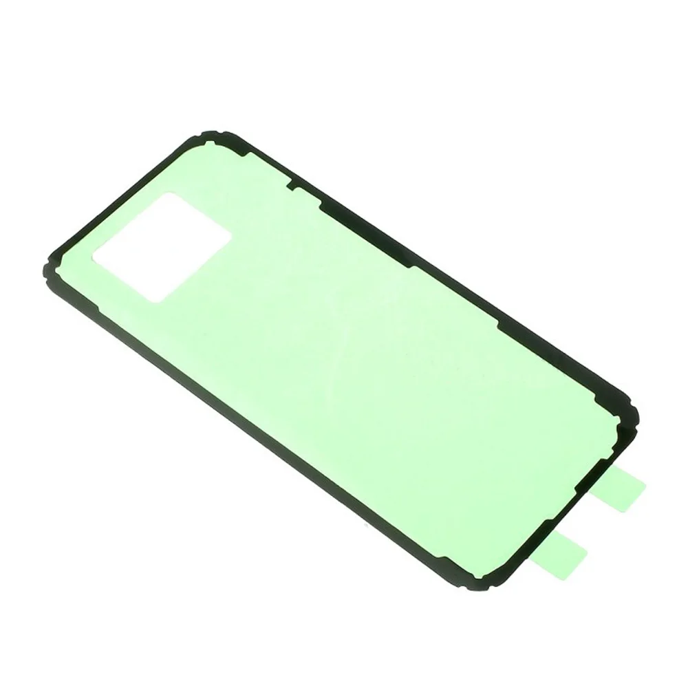 100 шт./лот для Samsung Galaxy A5 (2017) A520 клейкая наклейка на заднюю крышку батарейного отсека
100 шт./лот для Samsung Galaxy A5 (2017) A520 клейкая наклейка на заднюю крышку батарейного отсека