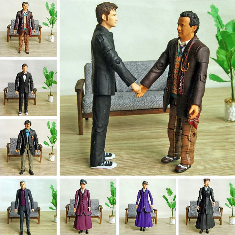 G07-X371 children baby gift Toy 1:12 Dollhouse mini Furniture Miniature doll Accessories Vinyl joints dolls gentleman women 1pcs
G07-X371 children baby gift Toy 1:12 Dollhouse mini Furniture Miniature doll Accessories Vinyl joints dolls gentleman women 1pcs