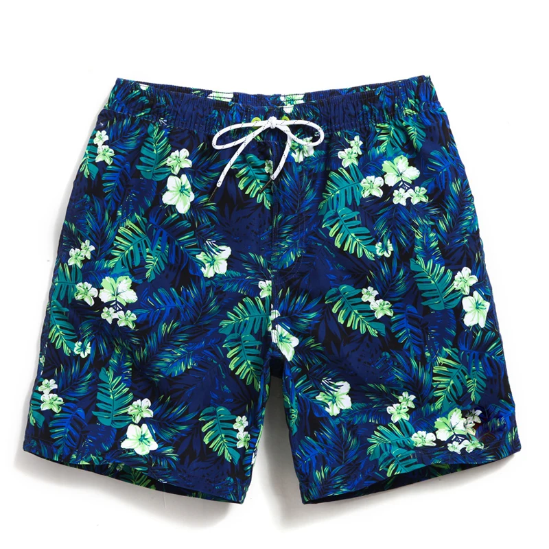 Quick-drying men beach shorts Swimwear Swimsuits Man boardshorts polyester Man new Trunks Bermuda Casual Trunks
Quick-drying men beach shorts Swimwear Swimsuits Man boardshorts polyester Man new Trunks Bermuda Casual Trunks