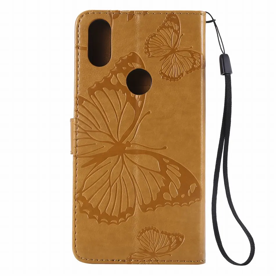Funda Butterfly Frame For Para Moto Z3 Play Z Force X Style One Power C Plus E4 E5 G2 G4 G5 G5S G6 2018 Capa Leather Cases DP06Z
Funda Butterfly Frame For Para Moto Z3 Play Z Force X Style One Power C Plus E4 E5 G2 G4 G5 G5S G6 2018 Capa Leather Cases DP06Z