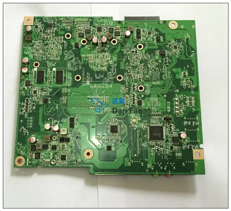 For Lenovo C205 C21R3 AIO Motherboard DA0QUCMB6E0 Mainboard 100%tested fully work
For Lenovo C205 C21R3 AIO Motherboard DA0QUCMB6E0 Mainboard 100%tested fully work